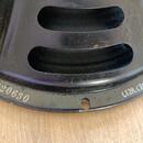 1970' Celestion G12H 30, G12T-75, 1966 JENSEN, Crescendo