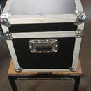 CASE 78x37x41 