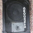 DYNACORD FE 10 M