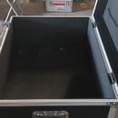 CASE - 75x55x30