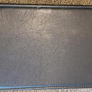  VZÁCNY VINTAGE BICÍ AUTOMAT HOHNER RHYTM 80 1977