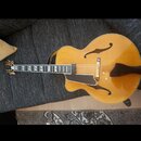 EASTMAN AR805CE- Lefthand
