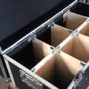 CASE 78x37x41 