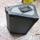 DYNACORD FE 10 M