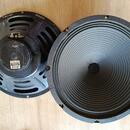 1970' Celestion G12H 30, G12T-75, 1966 JENSEN, Crescendo