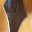 EASTMAN AR805CE- Lefthand