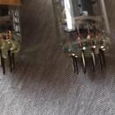 Elektronky ECC 82 ? RFT (2x)