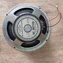 Celestion G12M-70