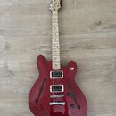 Squier Starcaster Affinity