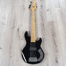 G&L Andromeda L1000 Series 750