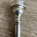Vincent Bach corp 3C