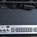 VZÁCNY VINTAGE BICÍ AUTOMAT HOHNER RHYTM 80 1977