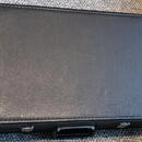  VZÁCNY VINTAGE BICÍ AUTOMAT HOHNER RHYTM 80 1977