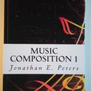 Jonathan Peters: Music Composition 1, 2
