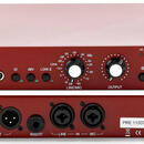 GAP PRE73II a PRE73III