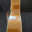 EASTMAN AR805CE- Lefthand