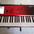 Prodám Korg Kronos 2 SE 