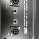 DYNACORD FE 10 M