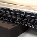 Behringer Multicom Pro XL MDX 4600