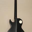 Cort CR 250 TB