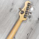 G&L Andromeda L1000 Series 750