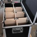 CASE 78x37x41 