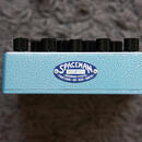 Spaceman Equinox (Pultec)