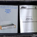  VZÁCNY VINTAGE BICÍ AUTOMAT HOHNER RHYTM 80 1977
