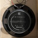 Eminence DV-77 Mick Thomson (Slipknot) 16Ohm