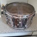 Lefima Percussion snare z 70let Německo 