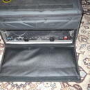 Rack case Rockcase Warwick RC 23811 B