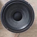 Celestion G12M-70