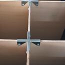 CASE 78x37x41 