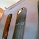 1970' Celestion G12H 30, G12T-75, 1966 JENSEN, Crescendo