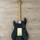 Fender Stratocaster ST62 Japan 1993-94