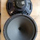 1970' Celestion G12H 30, G12T-75, 1966 JENSEN, Crescendo