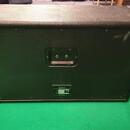 David Laboga 2x12,V30