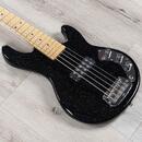 G&L Andromeda L1000 Series 750