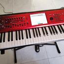 Prodám Korg Kronos 2 SE 