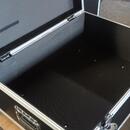 CASE - 75x55x30