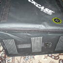 Rack case Rockcase Warwick RC 23811 B