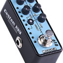Nabízím Mooer Micro Preamp 018 Custom 100 !!