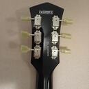Cort CR 250 TB