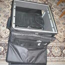 Rack case Rockcase Warwick RC 23811 B