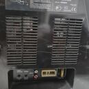 Masakr aktivní subwoofer do auta SONY XS-AW 81P