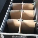 CASE 78x37x41 