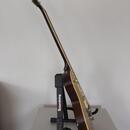 TOKAI Les Paul Reborn LS-50 Gold Top 1979
