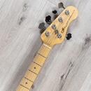G&L Andromeda L1000 Series 750