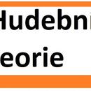 Lekce hudební teorie