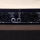Behringer Multicom Pro XL MDX 4600